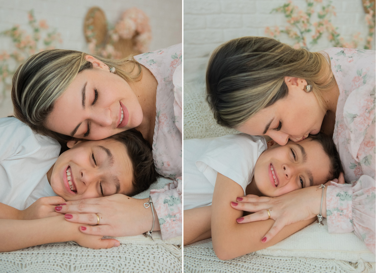 Marina DIA DAS MÃES 2025 Leonardo (149).jpg