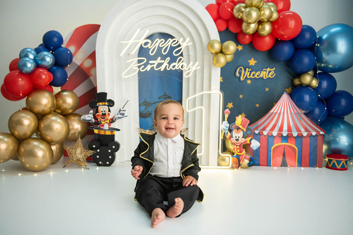 Circo do mickey_Vicente.jpg