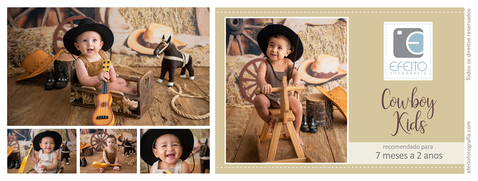 cowboy kids2022 copiar.png