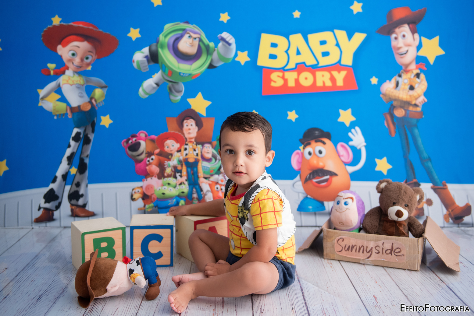 Nicolas TOY STORY Nicole (101).jpg