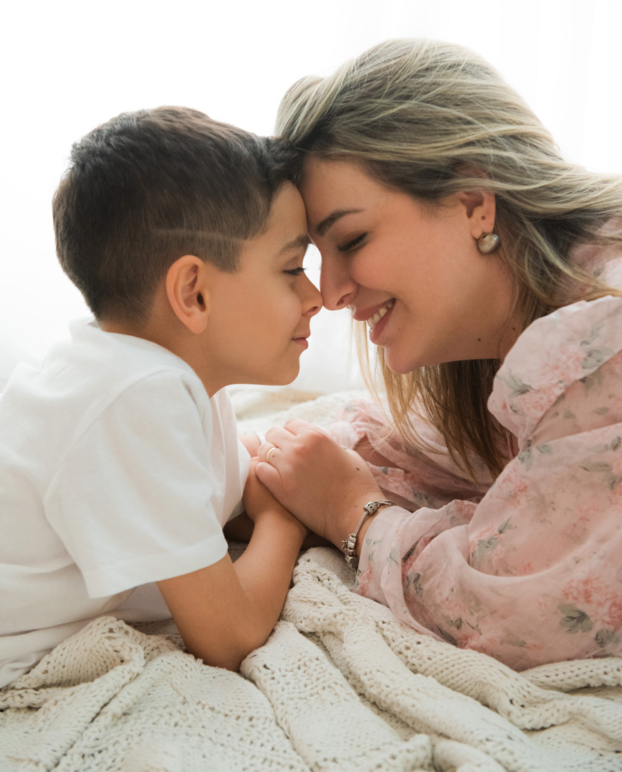 Marina DIA DAS MÃES 2025 Leonardo (157).jpg