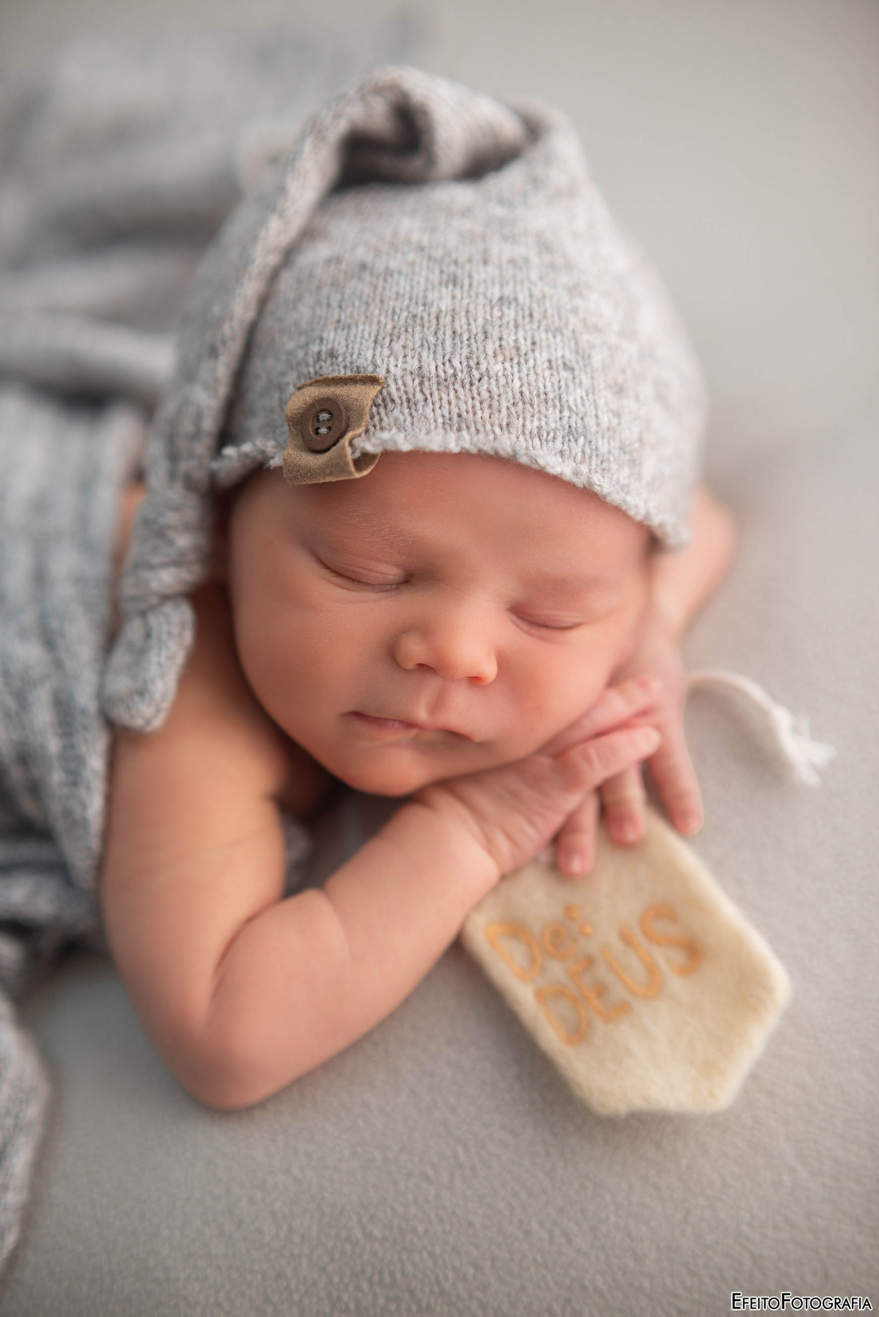 Davi_10d NEWBORN Susan (106).jpg