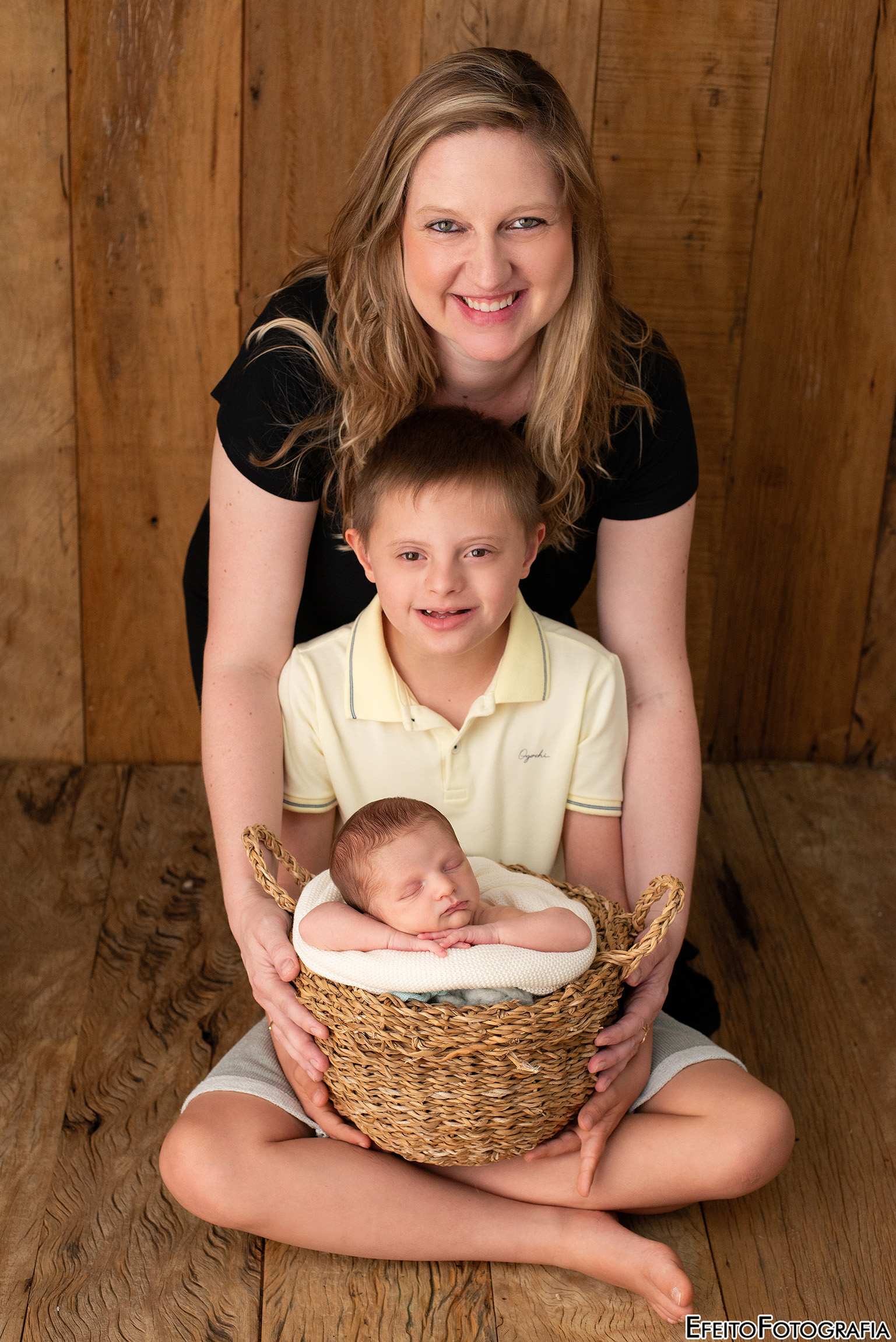 Lucca NEWBORN Patricia 11830 (120).jpg