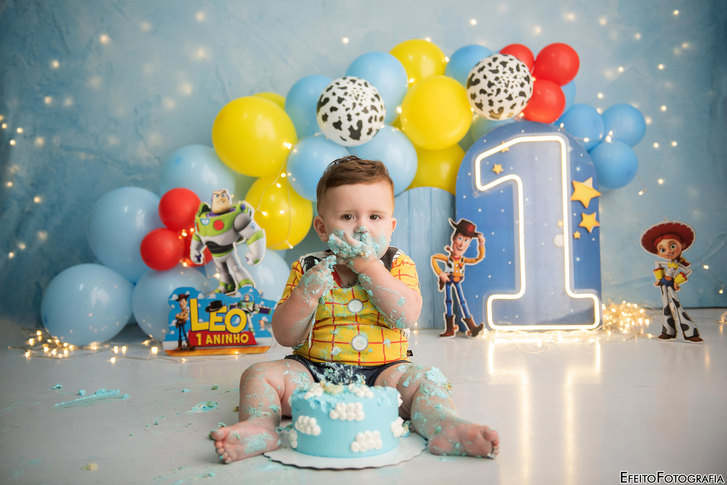 Leo_12m SMASH TOY STORY Monique 13057 (111).jpg