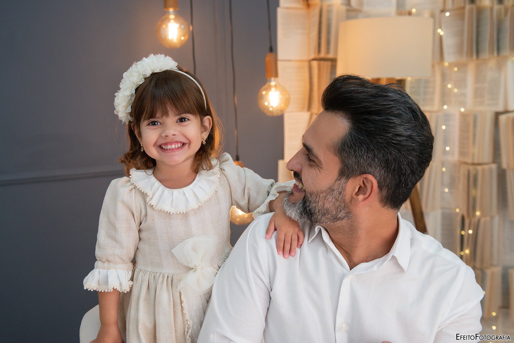 Luisa DIA DOS PAIS Gabrielle (107).jpg