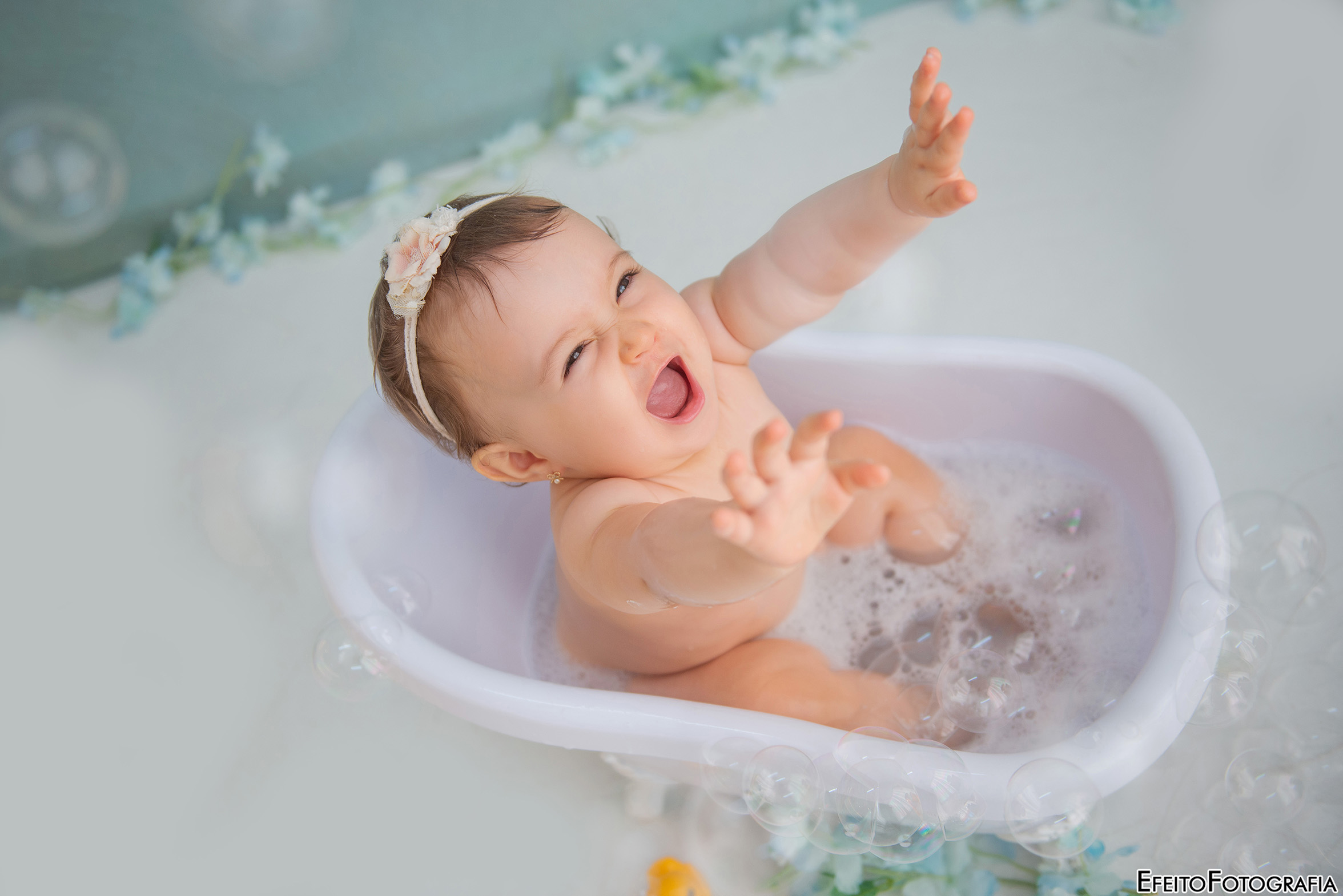 Vitória_12m SMASH JARDIM Evelin 15104 (113).jpg