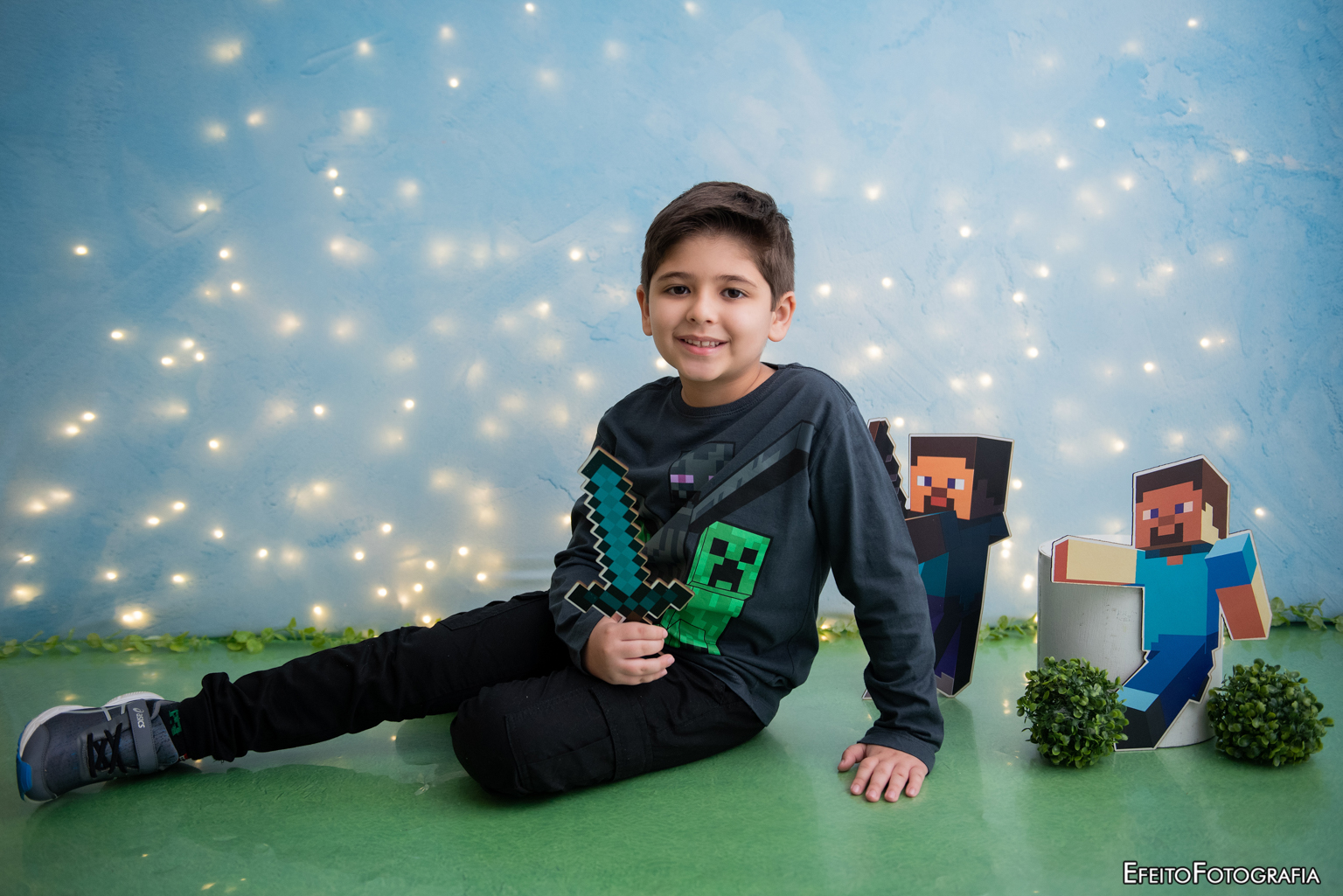 Breno_8a MINECRAFT Cintia (105).jpg