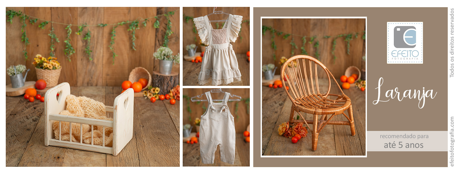 Laranja2.jpg