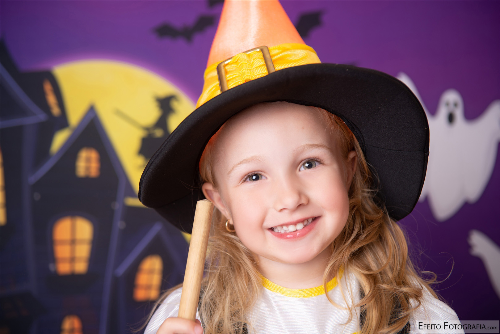 Heloisa,Olívia e Tulio Halloween(109).jpg