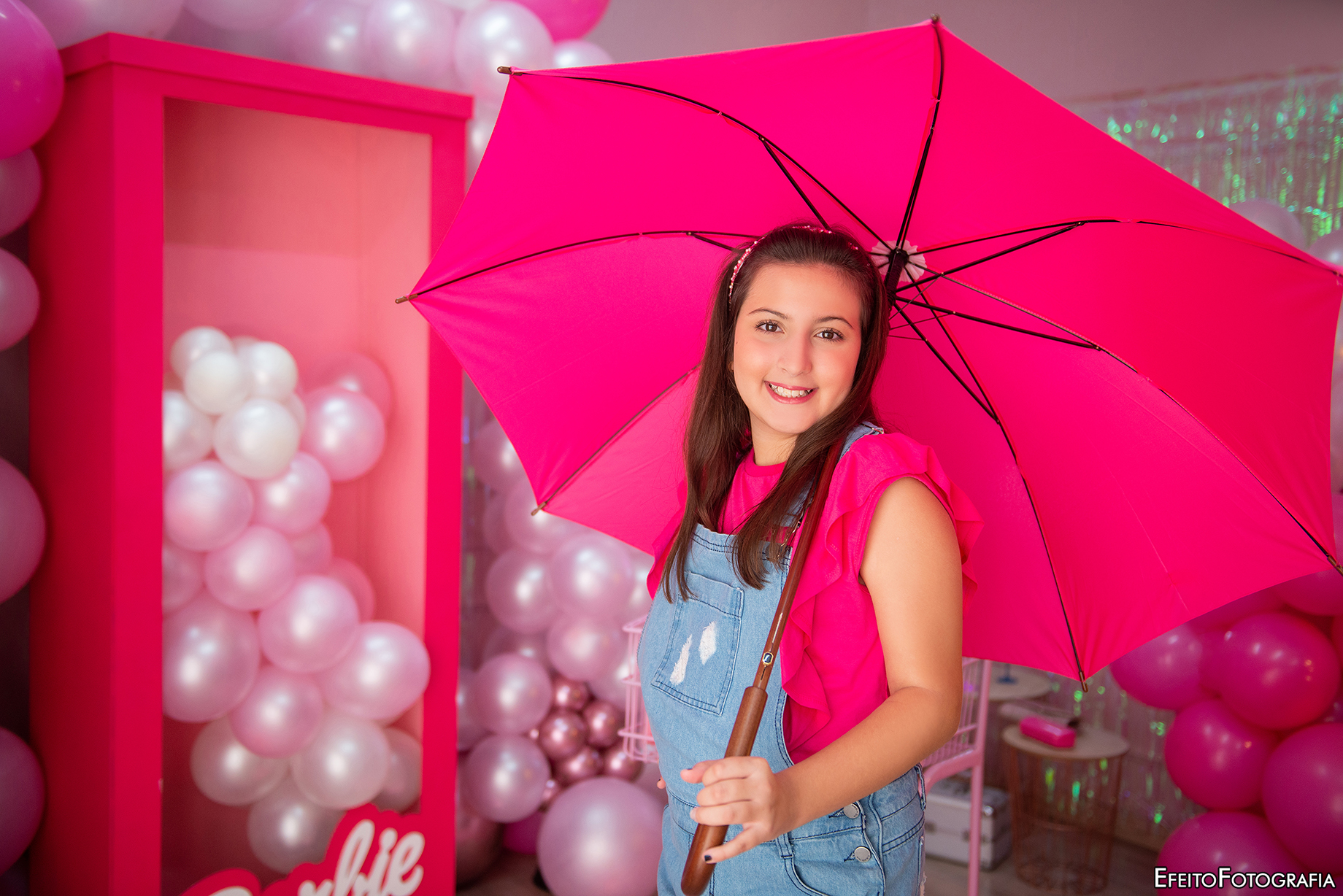 Lorena_e_Fabiana BARBIE (120).jpg