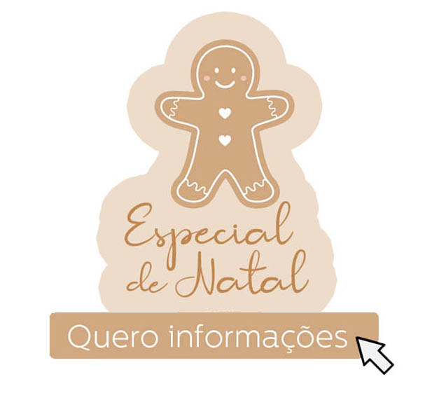 Natal_Efeito_info.jpg