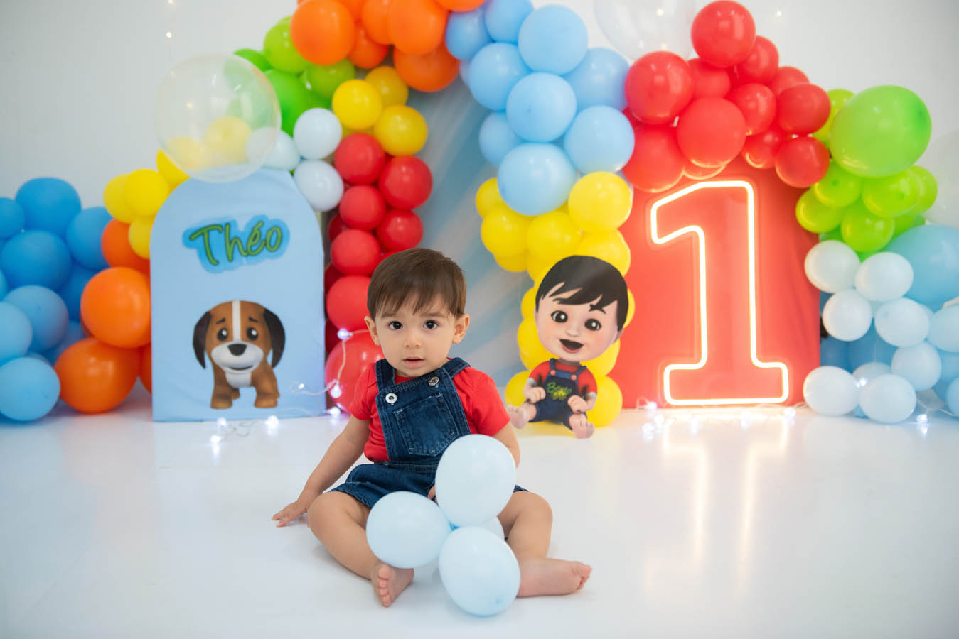 SMASH bento e toto_Théo12m.jpg