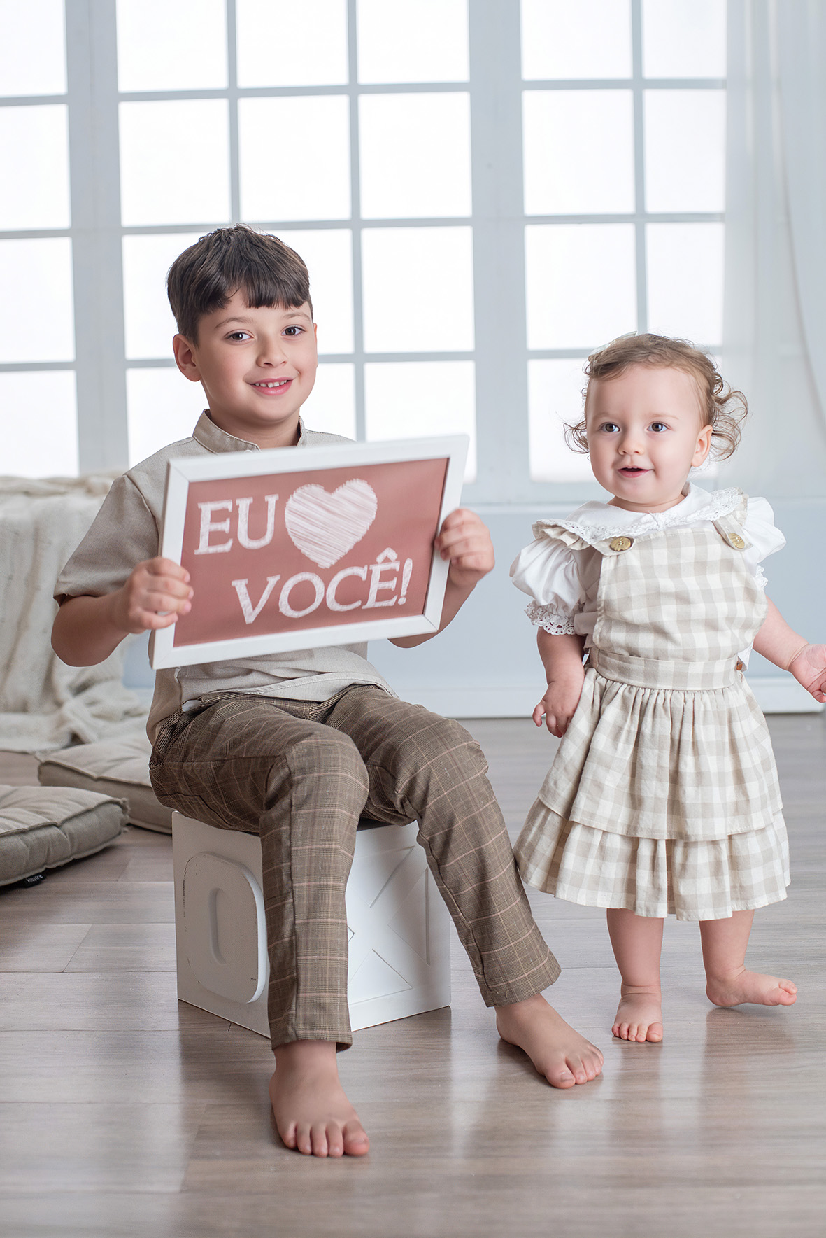 Gael e Lara DIA DOS PAIS Vanessa  (115).jpg