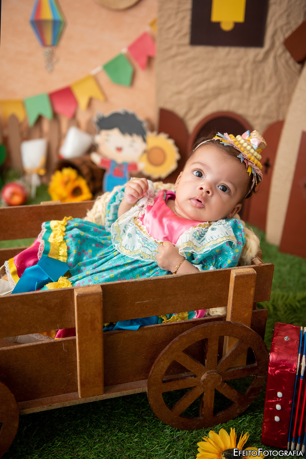 Aaliyah_03m ARRAIA Maisa (106).jpg