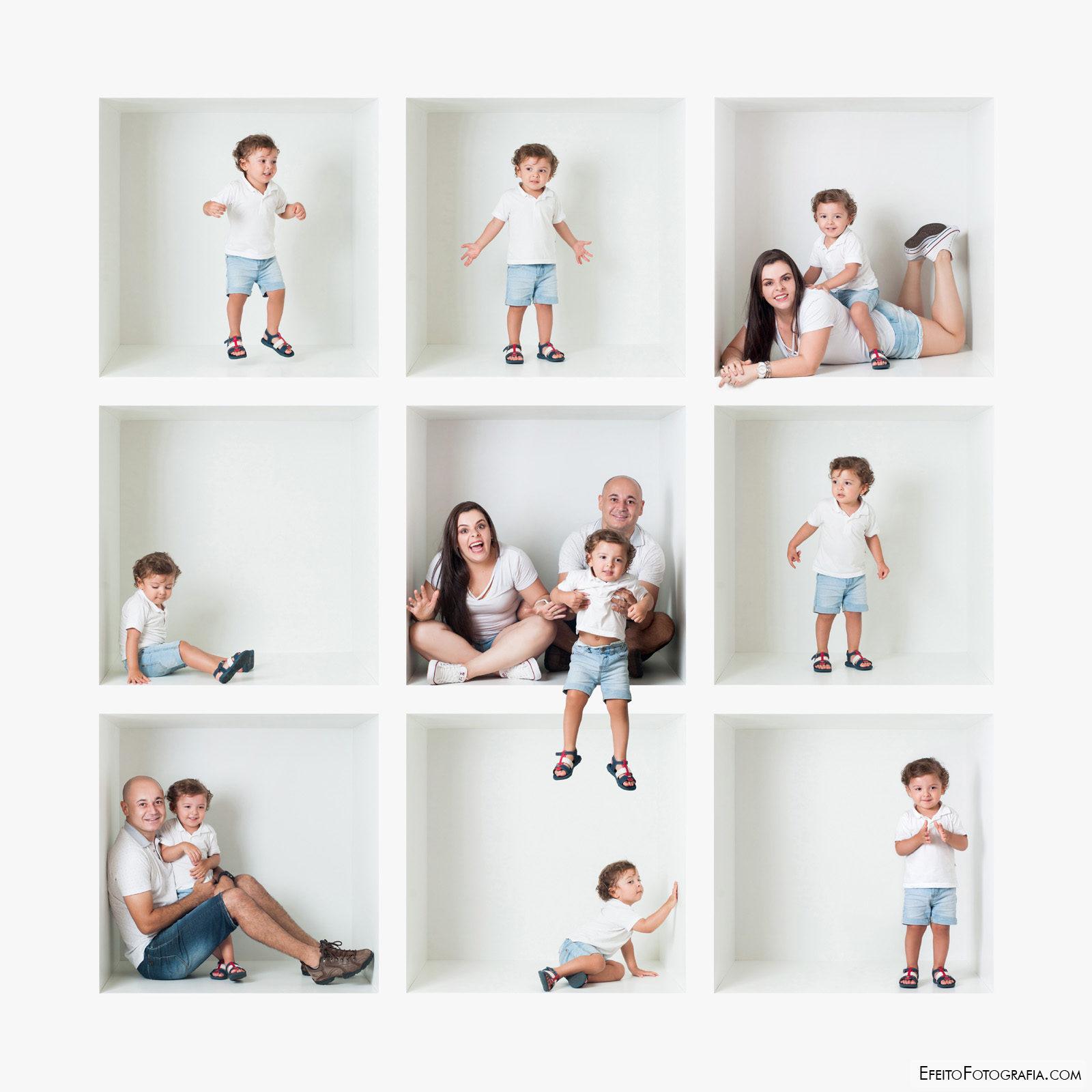 IN THE BOX 60X60 9 fotos.jpg