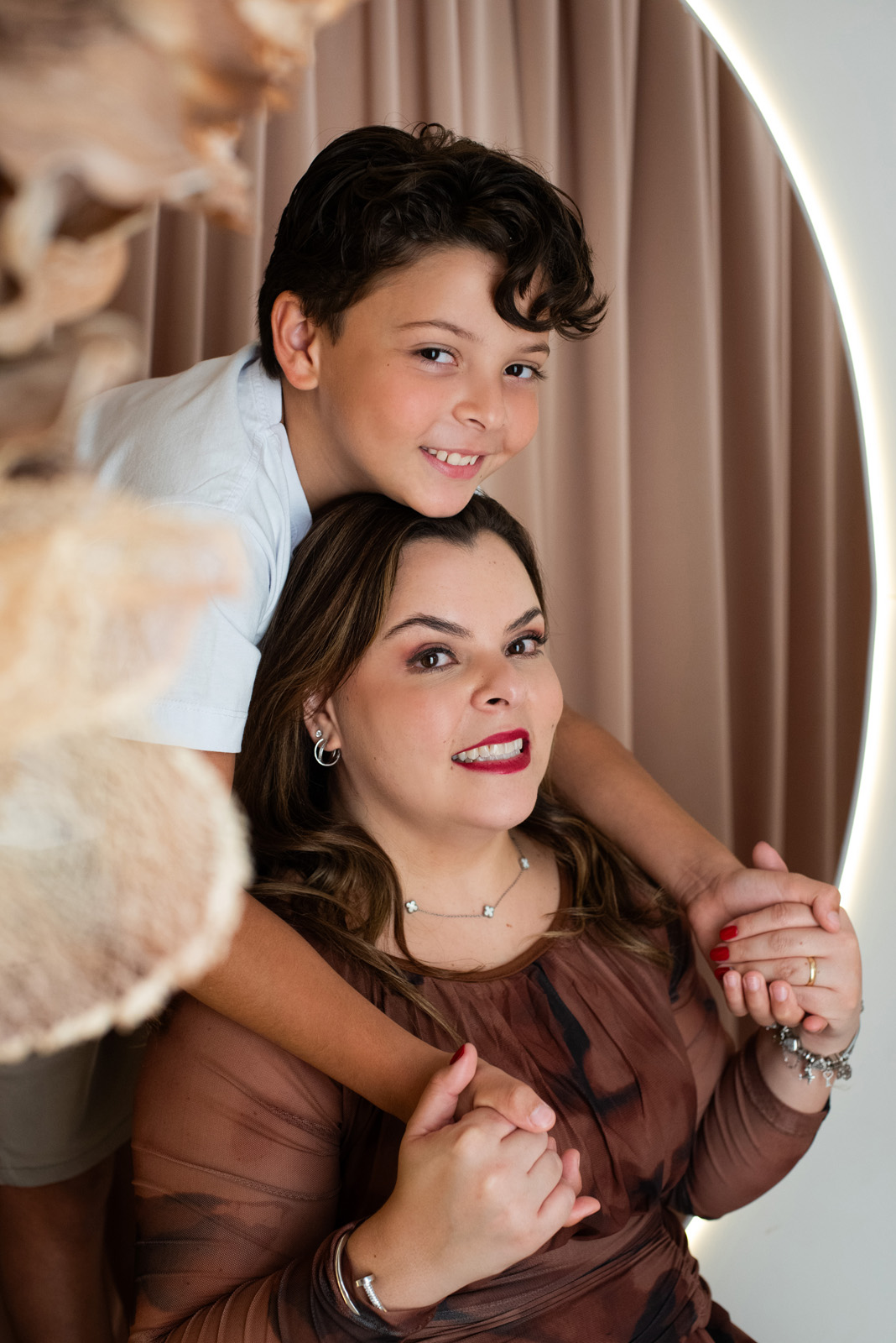 Fabiana e Lucas ESSÊNCIA Dia das Mães (105).jpg