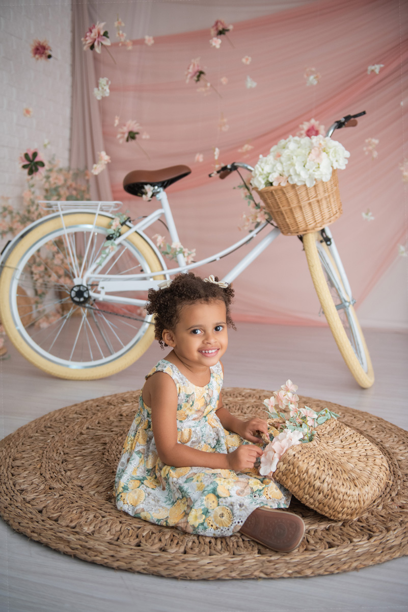 Beatriz DIA DAS MÃES Keiko (101).jpg