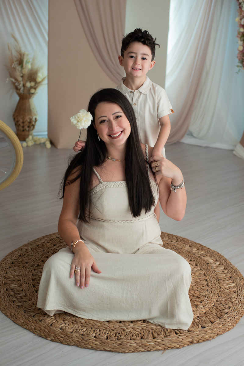 Luiz Felipe DIA DAS MAES FLORESCER Stephanie (115).jpg