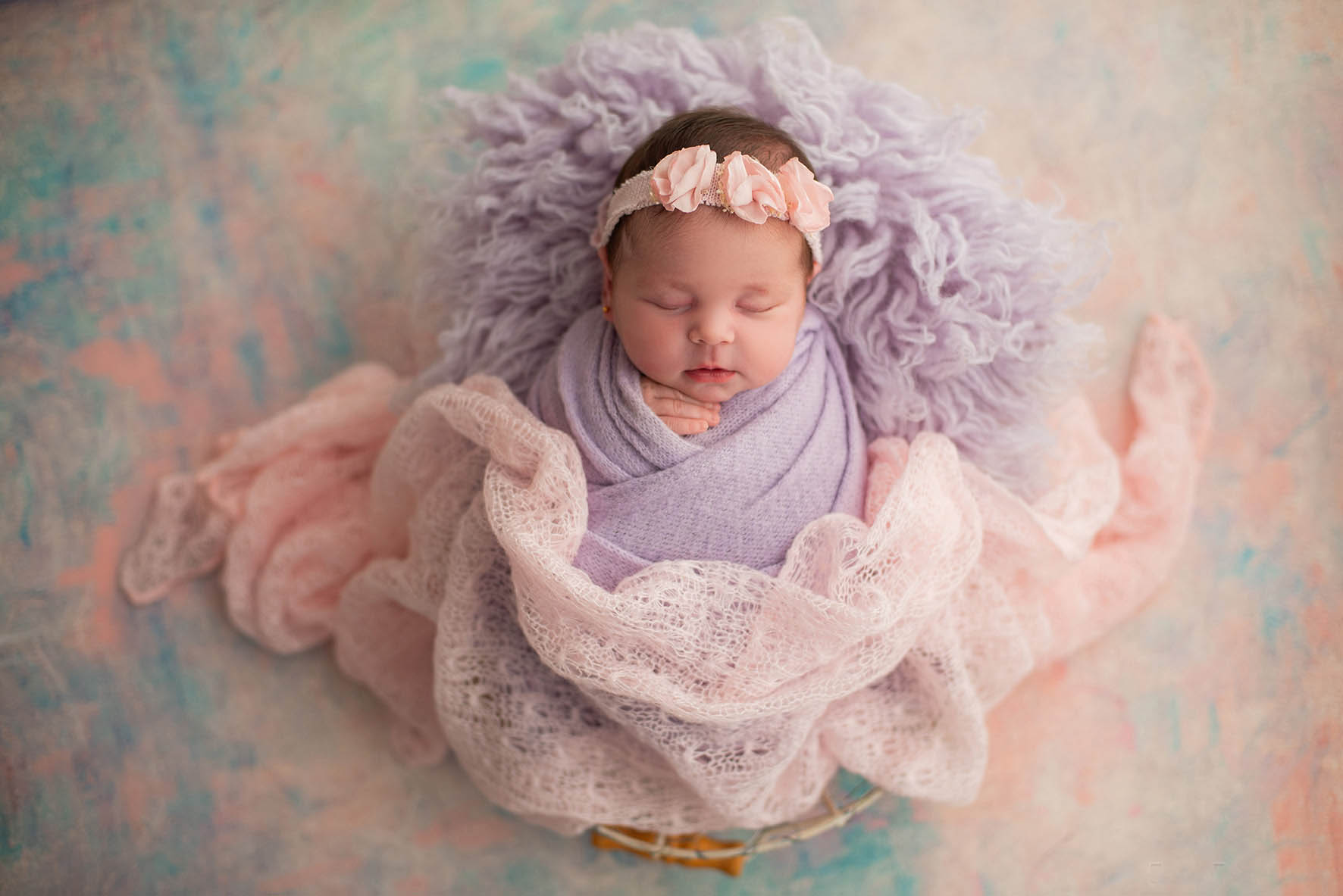 Mariah NEWBORN Adrieli 77465 (107).jpg