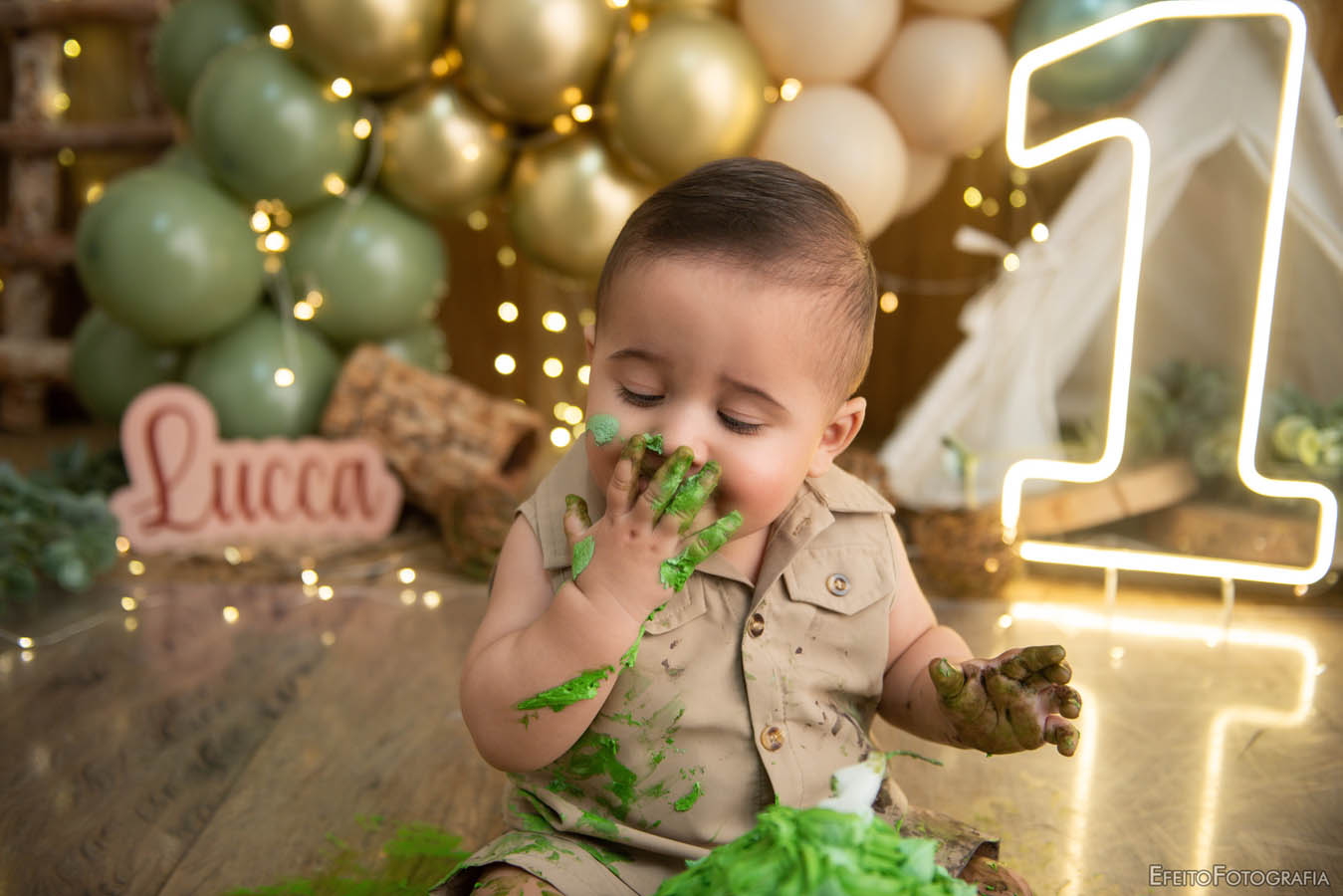 Lucca SMASH THE CAKE RÚSTICO Lais (112).jpg