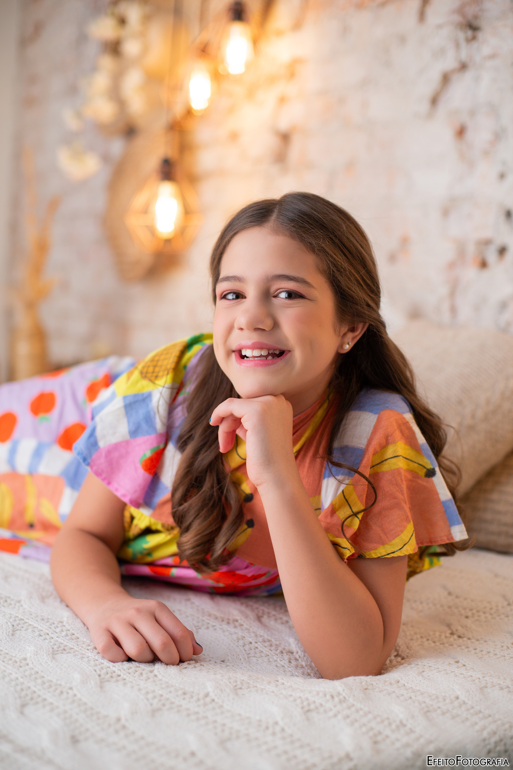 Ana Laura PERFIL Luisa (136).jpg