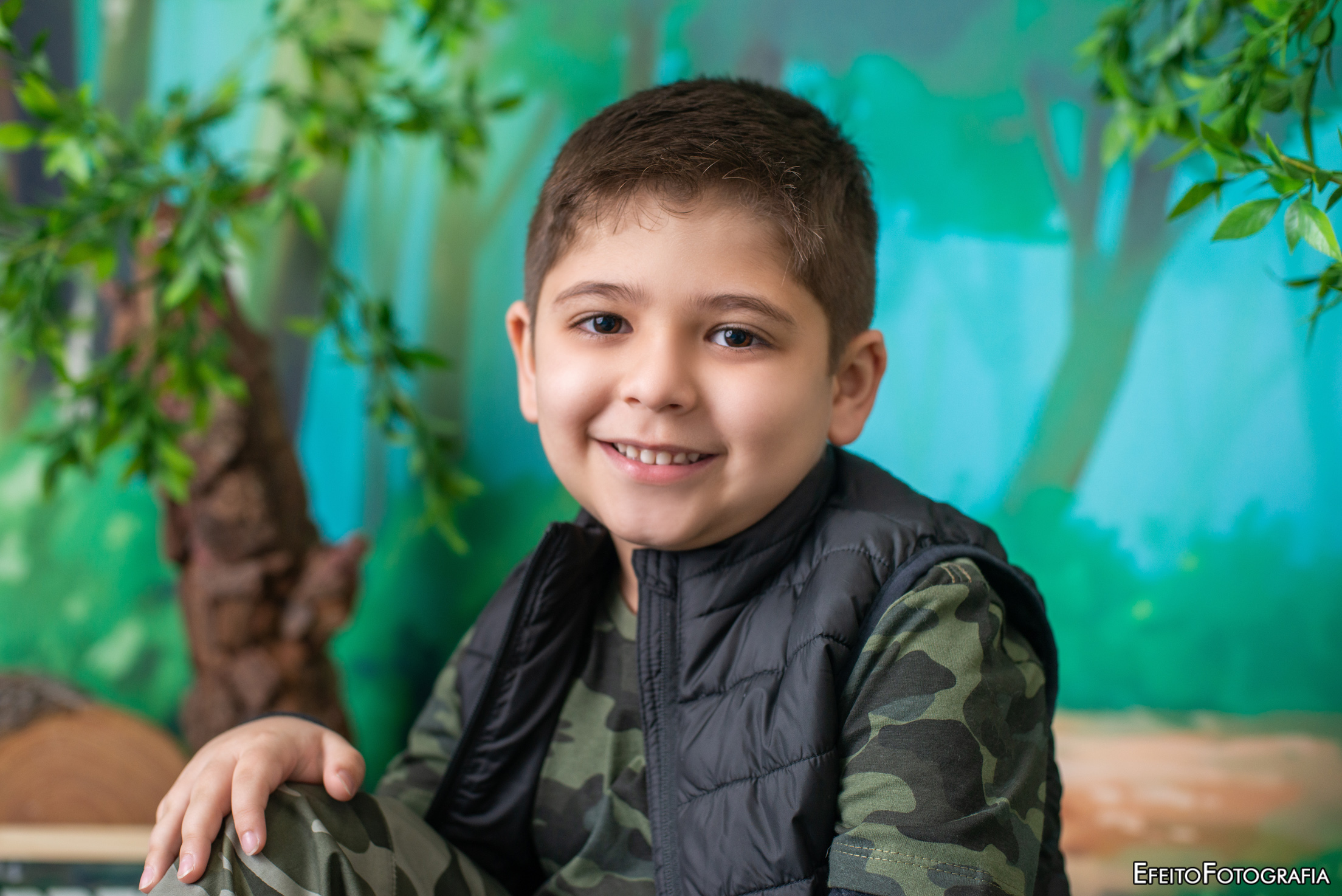 Breno_07a MILITAR Cintia (103).jpg