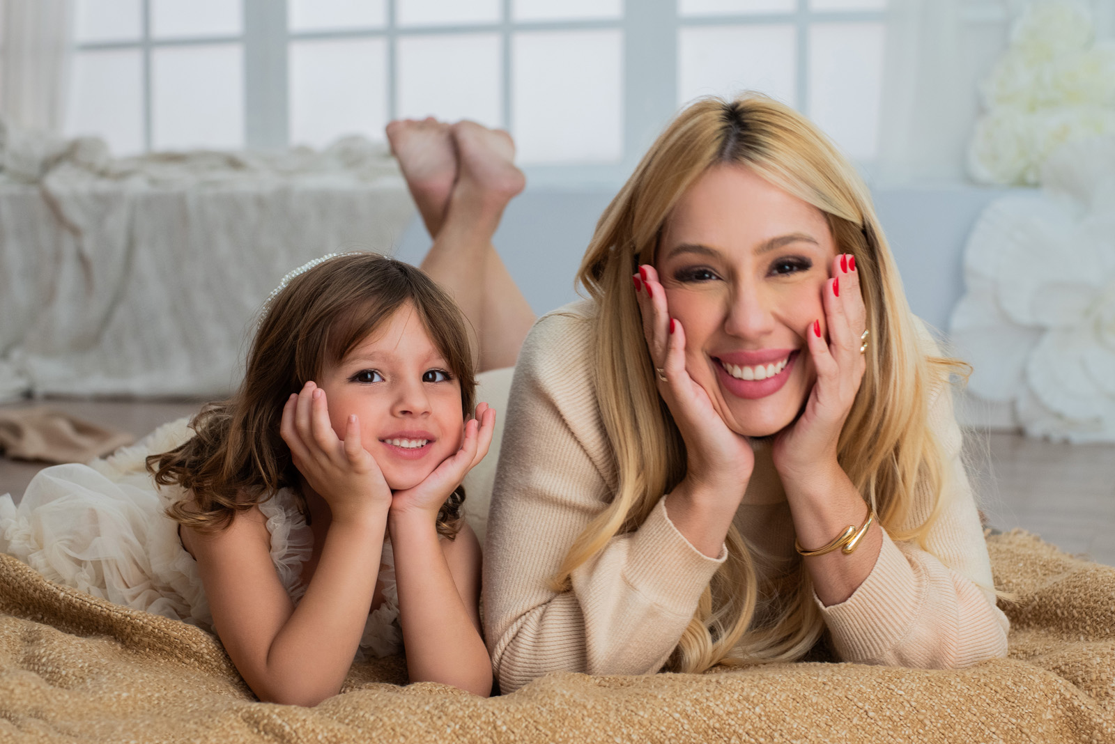 Amanda e Maria ESSÊNCIA ESPECIAL DIA DAS MÃES (121).jpg