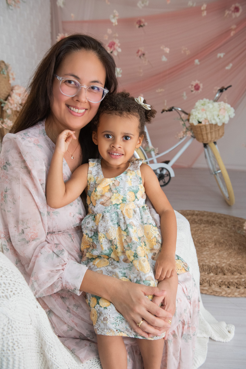 Beatriz DIA DAS MÃES Keiko (104).jpg