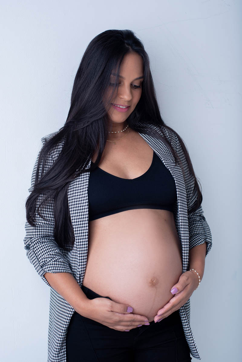 Jhonnatan GESTANTE Helena (111).jpg