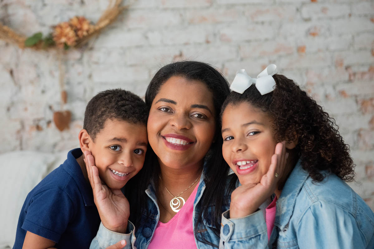 Ana e Arthur FAMILIA Ana Carolina (106).jpg