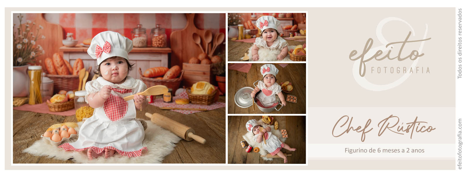 chef_rustico_menina.jpg