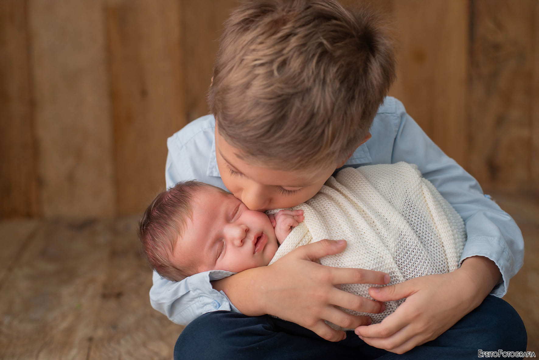 Joaquim NEWBORN Vanessa 15085 (122).jpg