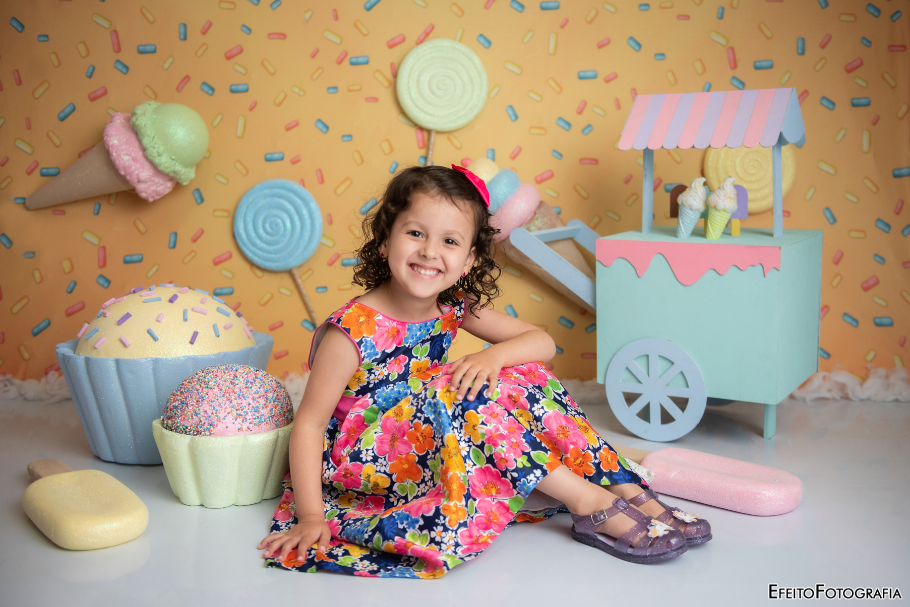 Antonella_e_Lorena DIA DAS CRIANÇAS Graziela (101).jpg