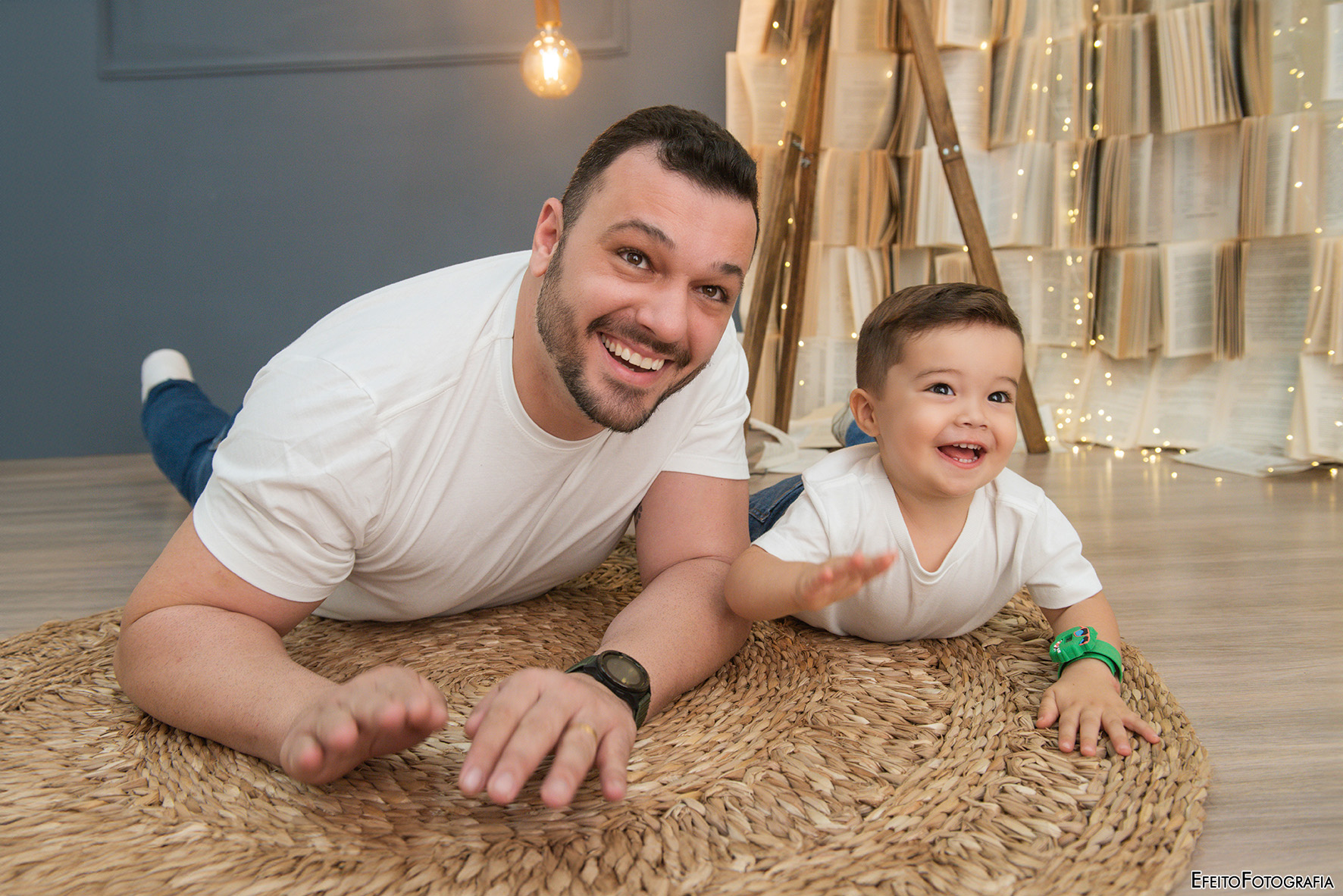 Leo DIA DOS PAIS Gabriela (106).jpg