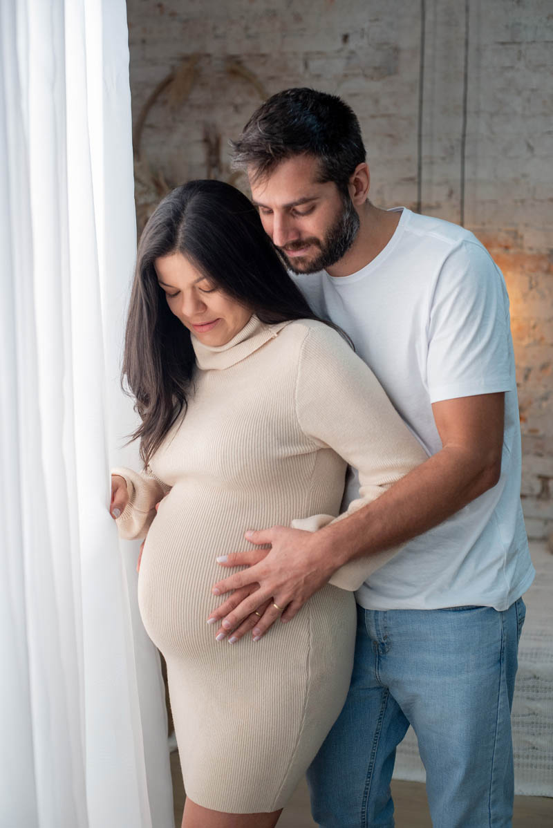 Susi Rosa GESTANTE (113).jpg