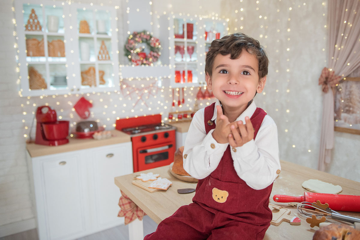 Oliver NATAL 2025 Paula (109).jpg