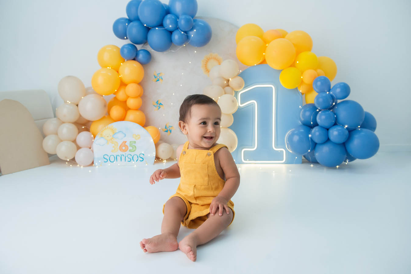 SMASH 365 SORRISOS_Theo12m.jpg