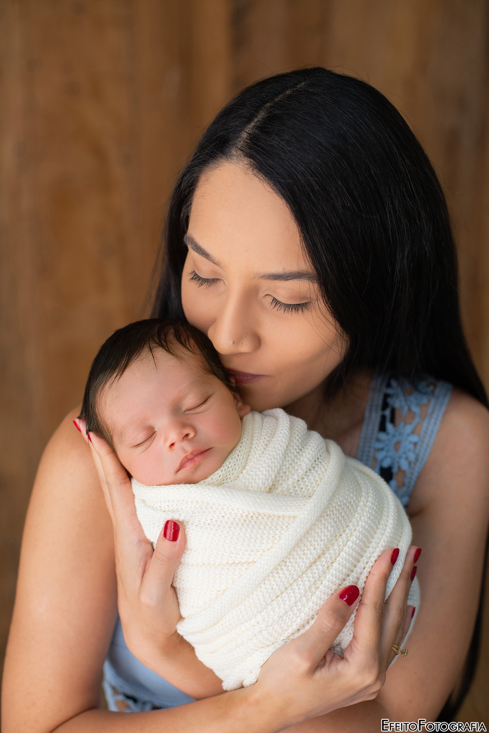 Bernardo NEWBORN Leidiane 11807 (123).jpg