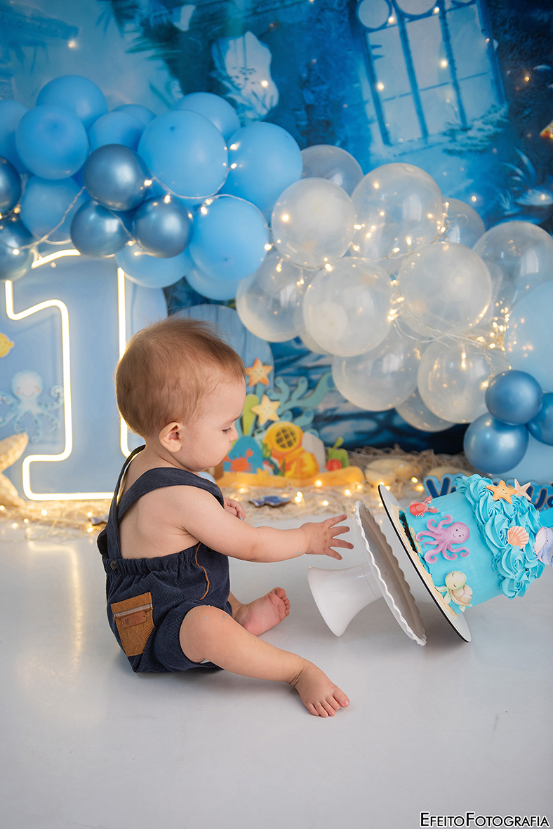 Vinícius_12m SMASH FUNDO DO MAR Cibele 15073 (105).jpg