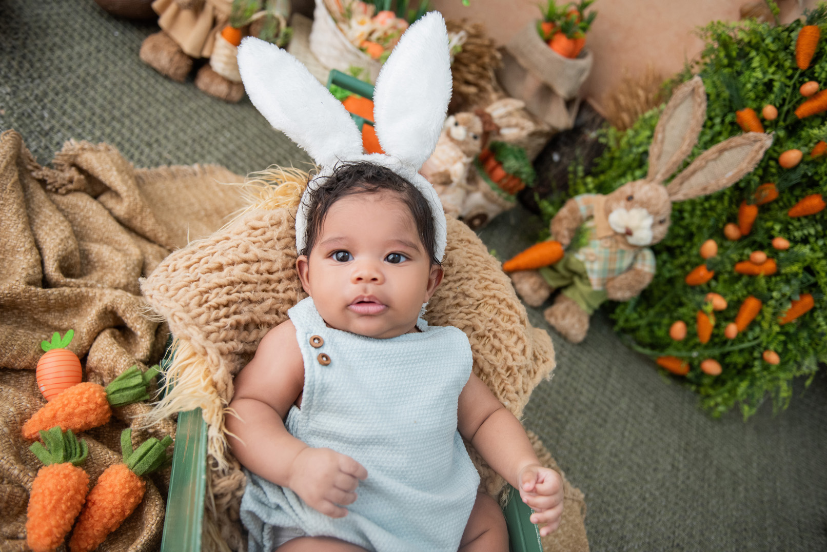 João Vitor_04m URSO + PÁSCOA Valquiria (111).jpg