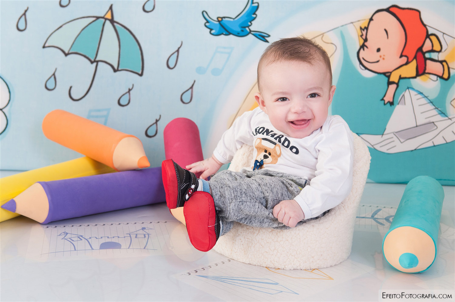 Leonardo_04m Aquarela (103).jpg