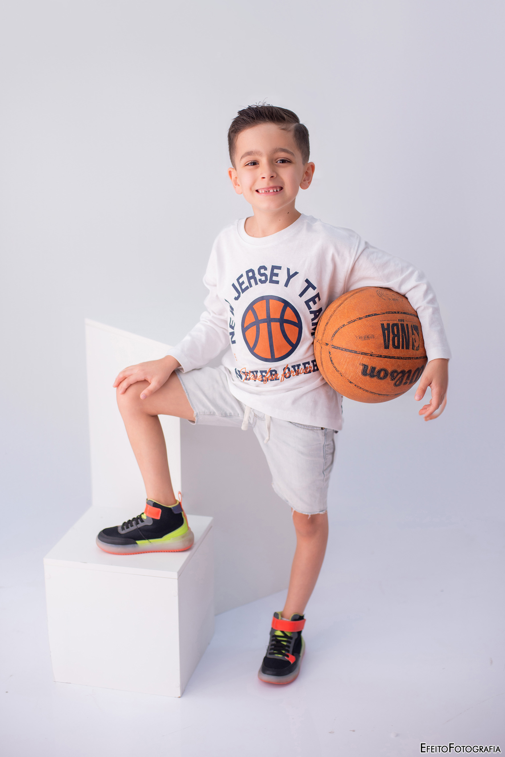 Leonardo Zanon Paiva NEUTRO BOSERIE 06-2024 (113).jpg