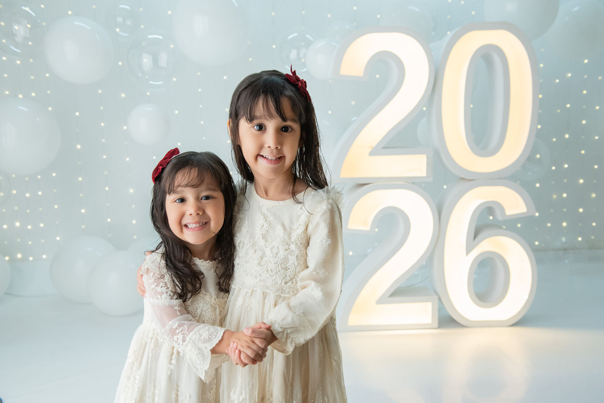 Maya e Maite NATAL 2025 (102).jpg