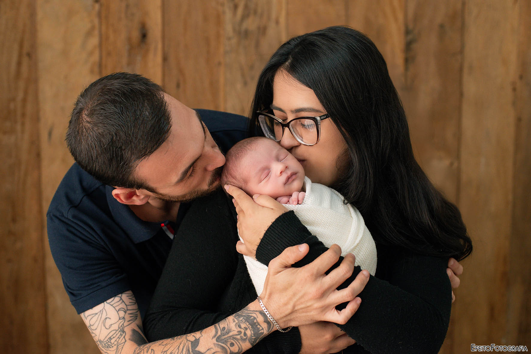 Antony NEWBORN Yaisla 87098 (120).jpg