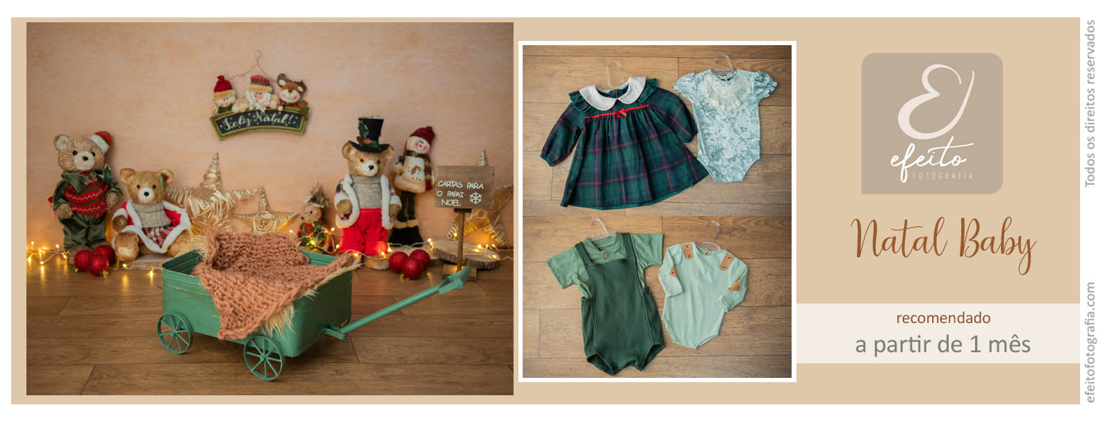 natal baby.jpg