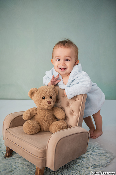 Vinícius_12m SMASH FUNDO DO MAR Cibele 15073 (119).jpg