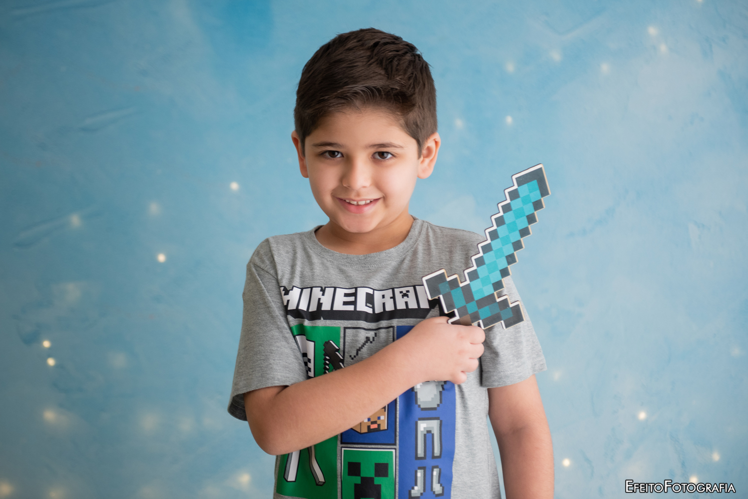 Breno_8a MINECRAFT Cintia (101).jpg