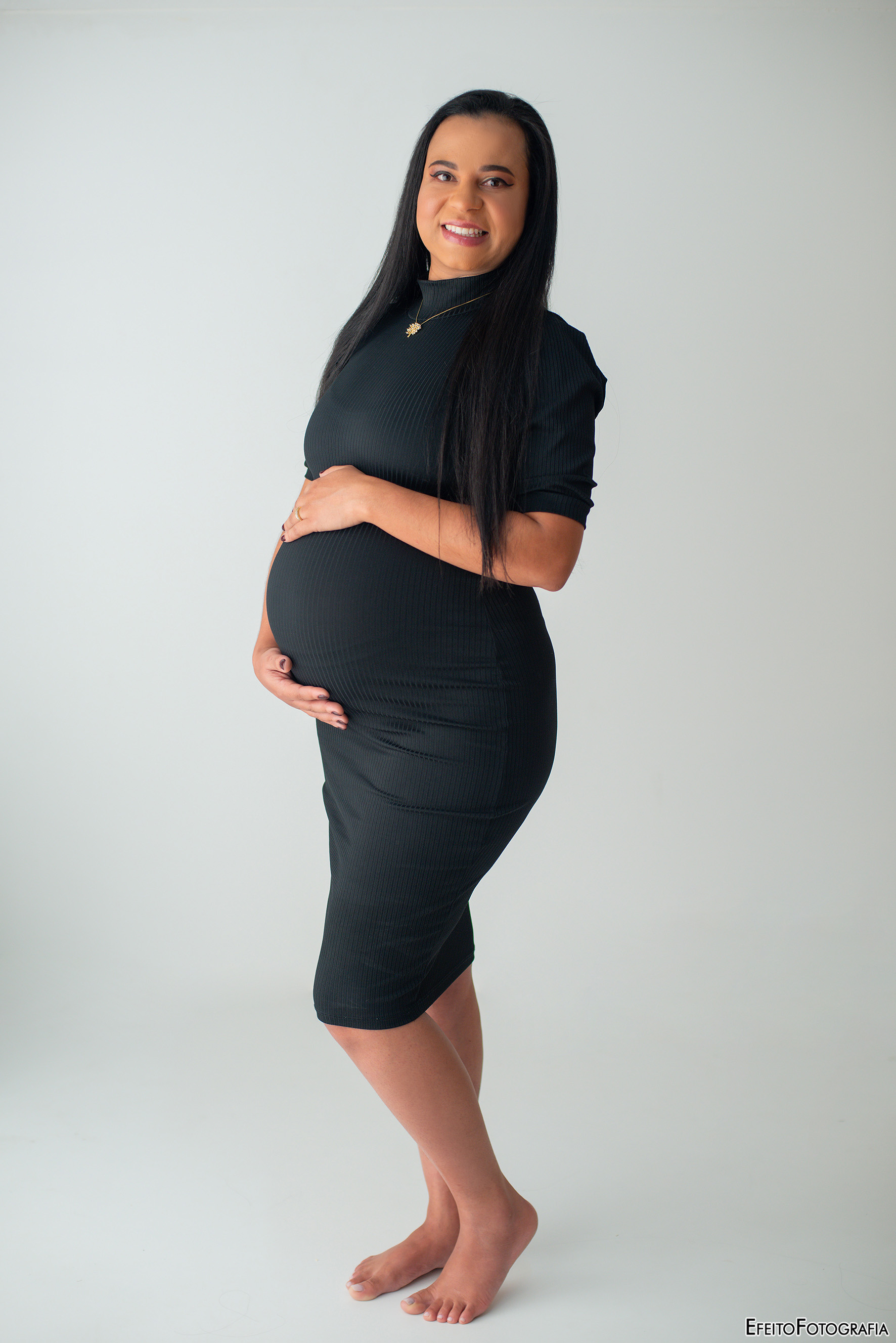 Cibele de Menezes GESTANTE (101).jpg