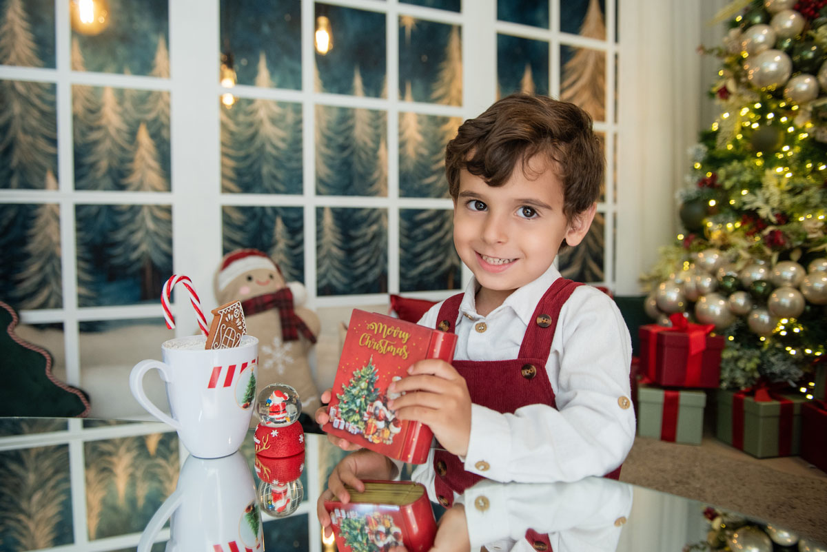 Oliver NATAL 2025 Paula (104).jpg