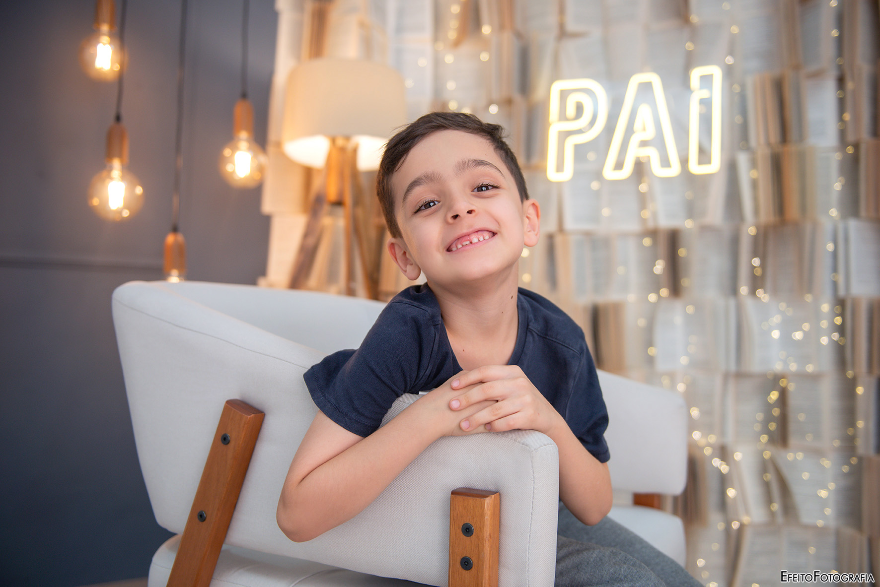 Leo DIA DOS PAIS (102).jpg